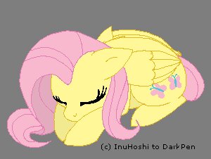 Rating: Safe Score: 0 Tags: alpha_channel animated animated_gif breathing cutie_mark e621 equid equine eyes_closed feathered_wings feathers female feral fluttershy_(mlp) friendship_is_magic hasbro inuhoshi-to-darkpen low_res mammal my_little_pony mythological_creature mythological_equine mythology pegasus short_playtime simple_background sleeping solo transparent_background wings yellow_body yellow_feathers User: bunchy7s Rating: Safe Score: 0 Tags: alpha_channel animated animated_gif breathing cutie_mark e621 equid equine eyes_closed feathered_wings feathers female feral fluttershy_(mlp) friendship_is_magic hasbro inuhoshi-to-darkpen low_res mammal my_little_pony mythological_creature mythological_equine mythology pegasus short_playtime simple_background sleeping solo transparent_background wings yellow_body yellow_feathers User: bunchy7s