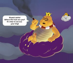 Rating: Explicit Score: 0 Tags: caesarcub cigar cloud giga_lakitu lakitu male male_only mario_(series) nintendo no_humans penis royalty rule34 super_mario_galaxy tagme User: bunchy7s Rating: Explicit Score: 0 Tags: caesarcub cigar cloud giga_lakitu lakitu male male_only mario_(series) nintendo no_humans penis royalty rule34 super_mario_galaxy tagme User: bunchy7s