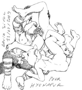 Rating: Explicit Score: 0 Tags: anne_of_austria asthexiancal dogtanian_and_the_three_muskehounds fellatio female furry furry_only juliette osiris rule34 tagme User: bunchy7s Rating: Explicit Score: 0 Tags: anne_of_austria asthexiancal dogtanian_and_the_three_muskehounds fellatio female furry furry_only juliette osiris rule34 tagme User: bunchy7s