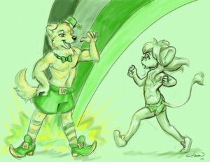 Rating: Safe Score: 0 Tags: 5_fingers anthro auradeva bottomwear bow_(feature) bow_tie canid canine canis clothed clothing clover_(plant) colored_sketch domestic_dog duo e621 eyewear fingers footwear furgonomics gesture glasses green_theme hair hand_gesture hand_on_hip hat headgear headwear legwear looking_at_another male mammal mouse murid murine open_mouth open_smile pattern_clothing pattern_legwear pince-nez plant pointing pointing_at_self rainbow rainbow_arch raised_tail rodent shoes shorts simple_background sketch skimpy smile socks striped_clothing striped_legwear stripes tail tail_clothing tail_tuft topless tuft walking User: bunchy7s Rating: Safe Score: 0 Tags: 5_fingers anthro auradeva bottomwear bow_(feature) bow_tie canid canine canis clothed clothing clover_(plant) colored_sketch domestic_dog duo e621 eyewear fingers footwear furgonomics gesture glasses green_theme hair hand_gesture hand_on_hip hat headgear headwear legwear looking_at_another male mammal mouse murid murine open_mouth open_smile pattern_clothing pattern_legwear pince-nez plant pointing pointing_at_self rainbow rainbow_arch raised_tail rodent shoes shorts simple_background sketch skimpy smile socks striped_clothing striped_legwear stripes tail tail_clothing tail_tuft topless tuft walking User: bunchy7s