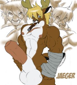 Rating: Explicit Score: 0 Tags: animal_genitalia anthro balls big_balls big_muscles big_penis biped blonde_hair blue_eyes cigar deer digital_media_(artwork) e621 erection foreskin genitals gideon hair huge_balls huge_muscles huge_penis humanoid_genitalia humanoid_penis hybrid_genitalia hybrid_penis hyper hyper_balls hyper_genitalia hyper_penis jaeger_(gideon) looking_at_viewer male mammal muscular muscular_anthro muscular_male nude penis sheath sheathed_humanoid_penis sketch solo standing uncut_with_sheath User: bunchy7s Rating: Explicit Score: 0 Tags: animal_genitalia anthro balls big_balls big_muscles big_penis biped blonde_hair blue_eyes cigar deer digital_media_(artwork) e621 erection foreskin genitals gideon hair huge_balls huge_muscles huge_penis humanoid_genitalia humanoid_penis hybrid_genitalia hybrid_penis hyper hyper_balls hyper_genitalia hyper_penis jaeger_(gideon) looking_at_viewer male mammal muscular muscular_anthro muscular_male nude penis sheath sheathed_humanoid_penis sketch solo standing uncut_with_sheath User: bunchy7s