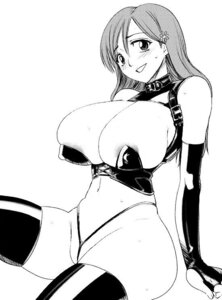 Rating: Explicit Score: 0 Tags: about_to_burst areola areolae barely_contained barely_contained_breasts barely_fits bleach blush breasts breasts_too_big bursting_breasts collar curvy female gloves huge_breasts imminent_wardrobe_malfunction inconvenient_boobs inconvenient_breasts inoue_orihime leather long_hair monochrome overflowing_breasts panties rule34 sitting straining_clothing sweat thighhighs thong tight_clothes tight_clothing tight_fit too_tight undersized_clothes undersized_clothing underwear User: bunchy7s Rating: Explicit Score: 0 Tags: about_to_burst areola areolae barely_contained barely_contained_breasts barely_fits bleach blush breasts breasts_too_big bursting_breasts collar curvy female gloves huge_breasts imminent_wardrobe_malfunction inconvenient_boobs inconvenient_breasts inoue_orihime leather long_hair monochrome overflowing_breasts panties rule34 sitting straining_clothing sweat thighhighs thong tight_clothes tight_clothing tight_fit too_tight undersized_clothes undersized_clothing underwear User: bunchy7s