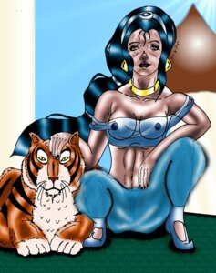 Rating: Explicit Score: 0 Tags: aladdin_(1992_disney_film) arabian_clothes disney disney_princess female harem_outfit human jasmine_(aladdin) male male_focus nipples poor_quality poorly_drawn princess princess_jasmine rajah royalty rule34 tagme tiger what User: bunchy7s Rating: Explicit Score: 0 Tags: aladdin_(1992_disney_film) arabian_clothes disney disney_princess female harem_outfit human jasmine_(aladdin) male male_focus nipples poor_quality poorly_drawn princess princess_jasmine rajah royalty rule34 tagme tiger what User: bunchy7s