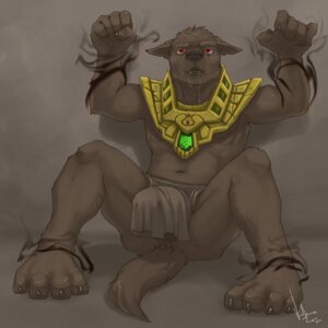 Rating: Explicit Score: 0 Tags: 1:1 4_toes 5_fingers anthro anubian_jackal anus balls bdsm biped black_nose bodily_fluids bondage bottomwear bound brown_balls brown_body brown_fur bulge butt canid canine canis clothed clothing crotch_apron drooling e621 erection erection_under_clothing feet fingers fur genitals hi_res humanoid_hands humanoid_pointy_ears hypnosis ineffective_clothing ineffective_loincloth jackal league_of_legends loincloth magic male mammal mind_control mostly_nude nasus_(lol) navel open_mouth penis pointy_ears red_eyes riot_games saliva sitting solo spread_legs spreading submissive submissive_male tail teeth tencent tenting toes topless underwear voondahbayosh User: bunchy7s Rating: Explicit Score: 0 Tags: 1:1 4_toes 5_fingers anthro anubian_jackal anus balls bdsm biped black_nose bodily_fluids bondage bottomwear bound brown_balls brown_body brown_fur bulge butt canid canine canis clothed clothing crotch_apron drooling e621 erection erection_under_clothing feet fingers fur genitals hi_res humanoid_hands humanoid_pointy_ears hypnosis ineffective_clothing ineffective_loincloth jackal league_of_legends loincloth magic male mammal mind_control mostly_nude nasus_(lol) navel open_mouth penis pointy_ears red_eyes riot_games saliva sitting solo spread_legs spreading submissive submissive_male tail teeth tencent tenting toes topless underwear voondahbayosh User: bunchy7s