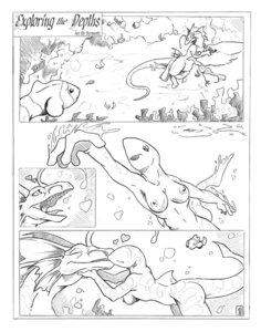 Rating: Questionable Score: 0 Tags: anthro anthro_on_feral aquatic aquatic_dragon base_three_layout bestiality border breasts comic cutaway dorsal_fin dragon duo e621 exploring_the_depths female female/female female_on_feral feral fin fish four_frame_image greyscale heart_above_head heart_pair heart_symbol interspecies kissing love monochrome mythological_creature mythological_scalie mythology nipples non-mammal_breasts non-mammal_nipples romantic romantic_couple sashi_(syrinoth) scalie shark simple_background size_difference syrinoth tail underwater water white_border User: bunchy7s
