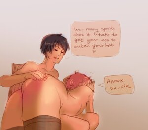 Rating: Explicit Score: 0 Tags: ass comedy_central emzy gay kyle_broflovski male male_only multiple_boys multiple_males red_hair rule34 south_park spanking stan_marsh yaoi User: bunchy7s Rating: Explicit Score: 0 Tags: ass comedy_central emzy gay kyle_broflovski male male_only multiple_boys multiple_males red_hair rule34 south_park spanking stan_marsh yaoi User: bunchy7s