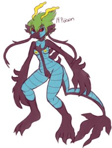 Rating: Explicit Score: 0 Tags: anthro anthrofied aquatic aquatic_dragon blink_(artist) blue_body blue_skin breasts dragalge dragon e621 female generation_6_pokemon genitals mythological_creature mythological_scalie mythology nintendo nipples non-mammal_breasts non-mammal_nipples pokemon pokemon_(species) pokemorph scalie shiny_pokemon solo tail vulva User: bunchy7s Rating: Explicit Score: 0 Tags: anthro anthrofied aquatic aquatic_dragon blink_(artist) blue_body blue_skin breasts dragalge dragon e621 female generation_6_pokemon genitals mythological_creature mythological_scalie mythology nintendo nipples non-mammal_breasts non-mammal_nipples pokemon pokemon_(species) pokemorph scalie shiny_pokemon solo tail vulva User: bunchy7s