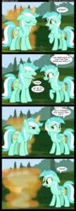 Rating: Safe Score: 0 Tags: absurd_res amber_eyes comic cutie_mark e621 english_text equid equine female feral friendship_is_magic hair hasbro hi_res horn lyra_heartstrings_(mlp) magic male mammal multicolored_hair my_little_pony mythological_creature mythological_equine mythology outside plant quadruped shrub sky tail text time_travel tree two_tone_hair unicorn url veggie55 wood yellow_eyes User: bunchy7s Rating: Safe Score: 0 Tags: absurd_res amber_eyes comic cutie_mark e621 english_text equid equine female feral friendship_is_magic hair hasbro hi_res horn lyra_heartstrings_(mlp) magic male mammal multicolored_hair my_little_pony mythological_creature mythological_equine mythology outside plant quadruped shrub sky tail text time_travel tree two_tone_hair unicorn url veggie55 wood yellow_eyes User: bunchy7s