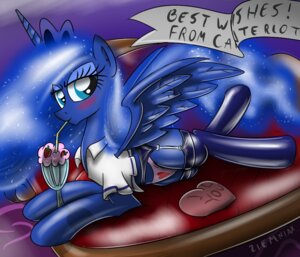 Rating: Questionable Score: 0 Tags: beverage blue_body blue_feathers blush clothing e621 equid equine feathered_wings feathers female feral friendship_is_magic hasbro horn mammal milkshake my_little_pony mythological_creature mythological_equine mythology panties princess_luna_(mlp) solo underwear winged_unicorn wings ziemniax User: bunchy7s Rating: Questionable Score: 0 Tags: beverage blue_body blue_feathers blush clothing e621 equid equine feathered_wings feathers female feral friendship_is_magic hasbro horn mammal milkshake my_little_pony mythological_creature mythological_equine mythology panties princess_luna_(mlp) solo underwear winged_unicorn wings ziemniax User: bunchy7s