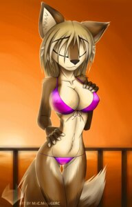 Rating: Questionable Score: 0 Tags: anthro big_breasts bikini breasts camel_toe canid canine cleavage clothed clothing e621 eyes_closed female fox karina_(macmegagerc) macmegagerc mammal skimpy slim solo sunset swimwear tail thigh_gap tight_clothing two-piece_swimsuit User: bunchy7s Rating: Questionable Score: 0 Tags: anthro big_breasts bikini breasts camel_toe canid canine cleavage clothed clothing e621 eyes_closed female fox karina_(macmegagerc) macmegagerc mammal skimpy slim solo sunset swimwear tail thigh_gap tight_clothing two-piece_swimsuit User: bunchy7s