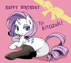 Rating: Safe Score: 0 Tags: blue_eyes blue_eyeshadow clothing cutie_mark e621 english_text equid equine exclamation_point eyeshadow featureless_crotch female feral friendship_is_magic fur hair hasbro horn legwear looking_at_viewer makeup mammal my_little_pony mythological_creature mythological_equine mythology purple_hair rarity_(mlp) shepherd0821 simple_background solo stockings suggestive tail text unicorn white_body white_fur User: bunchy7s Rating: Safe Score: 0 Tags: blue_eyes blue_eyeshadow clothing cutie_mark e621 english_text equid equine exclamation_point eyeshadow featureless_crotch female feral friendship_is_magic fur hair hasbro horn legwear looking_at_viewer makeup mammal my_little_pony mythological_creature mythological_equine mythology purple_hair rarity_(mlp) shepherd0821 simple_background solo stockings suggestive tail text unicorn white_body white_fur User: bunchy7s