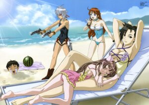 Rating: Questionable Score: 0 Tags: 1boy 4girls amy_(burst_angel) beach big_breasts bikini blindfold blue_eyes boot breasts burst_angel crying desert_eagle dual_wielding female gun hand_behind_head handgun holster impossible_swimsuit jo_(burst_angel) kyouhei_tachibana long_hair male meg_(burst_angel) multiple_females multiple_girls red_hair rule34 sei_(burst_angel) short_hair sleeping swimsuit white_hair User: bunchy7s Rating: Questionable Score: 0 Tags: 1boy 4girls amy_(burst_angel) beach big_breasts bikini blindfold blue_eyes boot breasts burst_angel crying desert_eagle dual_wielding female gun hand_behind_head handgun holster impossible_swimsuit jo_(burst_angel) kyouhei_tachibana long_hair male meg_(burst_angel) multiple_females multiple_girls red_hair rule34 sei_(burst_angel) short_hair sleeping swimsuit white_hair User: bunchy7s