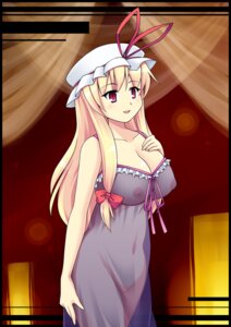 Rating: Explicit Score: 0 Tags: female rule34 tagme touhou yukari_yakumo User: bunchy7s Rating: Explicit Score: 0 Tags: female rule34 tagme touhou yukari_yakumo User: bunchy7s