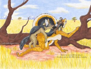 Rating: Explicit Score: 0 Tags: anthro anthro_on_feral anthro_penetrated bestiality breasts canid canine canis cloud copyright_symbol duo e621 english_text erection eyes_closed felid female female_on_feral female_penetrated feral feral_penetrating feral_penetrating_anthro from_behind_position genitals interspecies jackal male male/female male_on_anthro male_penetrating male_penetrating_female mammal nipples nude outside penetration penile penile_penetration penis penis_in_vagina plant sex side_boob sky symbol tail text tree tserisa url vaginal vaginal_penetration wood User: bunchy7s