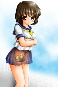 Rating: Explicit Score: 0 Tags: 1girls anal anal_insertion anal_x-ray blue_cellar blush breasts brown_eyes brown_hair buttplug buttplug_harness chastity chastity_belt chastity_device clothed_masturbation clothing dildo dildo_harness dildo_panties double_penetration female female_chastity femsub lap_together long_term_bondage masturbation no_panties nonude orgasm_control pussy rule34 school_uniform short_hair skirt solo steel_bondage teeth thighs uncensored vaginal vaginal_insertion vibrator x-ray yellow_dildo User: bunchy7s Rating: Explicit Score: 0 Tags: 1girls anal anal_insertion anal_x-ray blue_cellar blush breasts brown_eyes brown_hair buttplug buttplug_harness chastity chastity_belt chastity_device clothed_masturbation clothing dildo dildo_harness dildo_panties double_penetration female female_chastity femsub lap_together long_term_bondage masturbation no_panties nonude orgasm_control pussy rule34 school_uniform short_hair skirt solo steel_bondage teeth thighs uncensored vaginal vaginal_insertion vibrator x-ray yellow_dildo User: bunchy7s