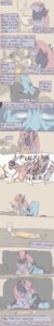 Rating: Safe Score: 0 Tags: 9_6 absurd_res ambiguous_gender anthro canid canine comic e621 english_text food generation_2_pokemon generation_5_pokemon hi_res long_image mammal nintendo pancake pokemon pokemon_(species) profanity tall_image text wobbuffet zoroark User: bunchy7s