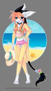 Rating: Safe Score: 0 Tags: 4_toes alpha_channel ambient_sealife ambient_starfish anthro aquatic asterozoan barefoot beach breasts canid canine claws cleavage clothed clothing detailed_background e621 echinoderm english_text feet female hat headgear headwear luna777 mammal midriff moondog navel open_mouth outside ribbons sand seaside simple_background sky solo starfish sun_hat tail tail_tuft taratsu_(character) text toes toony transparent_background tuft water User: bunchy7s Rating: Safe Score: 0 Tags: 4_toes alpha_channel ambient_sealife ambient_starfish anthro aquatic asterozoan barefoot beach breasts canid canine claws cleavage clothed clothing detailed_background e621 echinoderm english_text feet female hat headgear headwear luna777 mammal midriff moondog navel open_mouth outside ribbons sand seaside simple_background sky solo starfish sun_hat tail tail_tuft taratsu_(character) text toes toony transparent_background tuft water User: bunchy7s