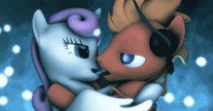 Rating: Safe Score: 0 Tags: 2014 3d_(artwork) 3d_animation animated animated_gif asian_mythology blue_eyes blue_fire chinese_mythology colored_fire cuddling digital_media_(artwork) dragon dragon-v0942 duo e621 east_asian_mythology electronics equid equine fan_character feathered_wings feathers female feral fire fur hair hasbro headgear headphones headset holidays horn hug kissing longma making_out male male/female mammal membrane_(anatomy) membranous_wings micset my_little_pony mythological_creature mythological_equine mythological_scalie mythology open_mouth orange_body orange_fur pegasus romantic romantic_couple scalie short_playtime source_filmmaker_(artwork) tongue unicorn valentine's_day white_body white_fur winged_unicorn wings User: bunchy7s