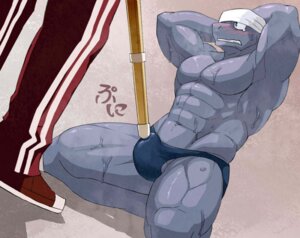 Rating: Explicit Score: 0 Tags: 2012 abs accessory anthro barazoku biceps big_muscles blue_eyes blush bodily_fluids bottomwear bulge clenched_teeth clothed clothing detailed_bulge duo e621 flexing footwear generation_1_pokemon genital_outline grey_body grey_skin hands_behind_head headband japanese_text kerchief kneeling machoke male muscular muscular_male navel nintendo pants pecs penis_outline pokemon pokemon_(species) pose shoes simple_background sneakers solo speedo standing sweat swimwear tears teeth text textured_background topless tsukigata_rossi User: bunchy7s Rating: Explicit Score: 0 Tags: 2012 abs accessory anthro barazoku biceps big_muscles blue_eyes blush bodily_fluids bottomwear bulge clenched_teeth clothed clothing detailed_bulge duo e621 flexing footwear generation_1_pokemon genital_outline grey_body grey_skin hands_behind_head headband japanese_text kerchief kneeling machoke male muscular muscular_male navel nintendo pants pecs penis_outline pokemon pokemon_(species) pose shoes simple_background sneakers solo speedo standing sweat swimwear tears teeth text textured_background topless tsukigata_rossi User: bunchy7s