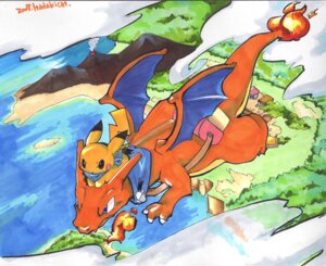 Rating: Safe Score: 0 Tags: ambiguous_gender bird's-eye_view breath_powers carrying_another charizard detailed_background dragon duo e621 elemental_manipulation feral fire fire_breathing fire_manipulation flaming_tail flying forest fur generation_1_pokemon high-angle_view itadakicat mammal marker_(artwork) membrane_(anatomy) membranous_wings midair mythological_creature mythological_scalie mythology nintendo on_head orange_body orange_skin outside pikachu plant pokemon pokemon_(species) pokemon_mystery_dungeon rodent scalie scarf sea spike_chunsoft tail traditional_media_(artwork) tree volcano water wings yellow_body yellow_fur User: bunchy7s Rating: Safe Score: 0 Tags: ambiguous_gender bird's-eye_view breath_powers carrying_another charizard detailed_background dragon duo e621 elemental_manipulation feral fire fire_breathing fire_manipulation flaming_tail flying forest fur generation_1_pokemon high-angle_view itadakicat mammal marker_(artwork) membrane_(anatomy) membranous_wings midair mythological_creature mythological_scalie mythology nintendo on_head orange_body orange_skin outside pikachu plant pokemon pokemon_(species) pokemon_mystery_dungeon rodent scalie scarf sea spike_chunsoft tail traditional_media_(artwork) tree volcano water wings yellow_body yellow_fur User: bunchy7s