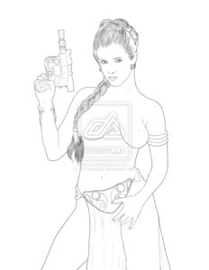 Rating: Explicit Score: 0 Tags: 1girls actress blaster_(star_wars) carrie_fisher celebrity female female_only greyscale hitechartist princess_leia_organa return_of_the_jedi rule34 slave_leia solo star_wars tagme topless watermark User: bunchy7s