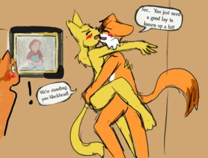 Rating: Explicit Score: 0 Tags: amaya_(bcb) anthro being_watched bittersweet_candy_bowl blush dialogue domestic_cat duo_focus e621 english_text exclamation_point eyes_closed felid feline felis female female_penetrated group humor lisacat89 looking_at_another male male/female male_penetrating male_penetrating_female mammal nude paulo_(bcb) penetration penile penile_penetration penis_in_vagina sex somali_cat sue_(bcb) text vaginal vaginal_penetration User: bunchy7s Rating: Explicit Score: 0 Tags: amaya_(bcb) anthro being_watched bittersweet_candy_bowl blush dialogue domestic_cat duo_focus e621 english_text exclamation_point eyes_closed felid feline felis female female_penetrated group humor lisacat89 looking_at_another male male/female male_penetrating male_penetrating_female mammal nude paulo_(bcb) penetration penile penile_penetration penis_in_vagina sex somali_cat sue_(bcb) text vaginal vaginal_penetration User: bunchy7s