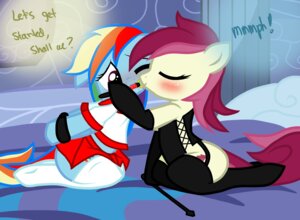 Rating: Explicit Score: 0 Tags: 2013 ball_gag bdsm bed blue_body blue_feathers blue_fur bondage bottomwear bound clothing corset cutie_mark dominatrix duo e621 earth_pony english_text equid equine eyes_closed feathered_wings feathers female feral friendship_is_magic fur furniture gag gagged garter_straps gloves hair handwear hasbro hi_res horse kiss_on_cheek kissing legwear licking lingerie mammal multicolored_hair my_little_pony mythological_creature mythological_equine mythology one_eye_closed pegasus pillow pony pyruvate rainbow_dash_(mlp) rainbow_hair rose_(mlp) school_uniform skirt stockings tail text thigh_highs tongue tongue_out topwear two_tone_hair uniform white_body white_fur wings User: bunchy7s Rating: Explicit Score: 0 Tags: 2013 ball_gag bdsm bed blue_body blue_feathers blue_fur bondage bottomwear bound clothing corset cutie_mark dominatrix duo e621 earth_pony english_text equid equine eyes_closed feathered_wings feathers female feral friendship_is_magic fur furniture gag gagged garter_straps gloves hair handwear hasbro hi_res horse kiss_on_cheek kissing legwear licking lingerie mammal multicolored_hair my_little_pony mythological_creature mythological_equine mythology one_eye_closed pegasus pillow pony pyruvate rainbow_dash_(mlp) rainbow_hair rose_(mlp) school_uniform skirt stockings tail text thigh_highs tongue tongue_out topwear two_tone_hair uniform white_body white_fur wings User: bunchy7s