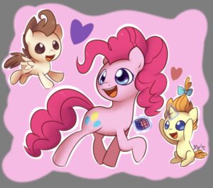 Rating: Safe Score: 0 Tags: 2012 :d alpha_channel blue_eyes brother_(lore) brother_and_sister_(lore) brown_body brown_eyes brown_feathers brown_hair brown_mane bukoya colored curly_mane cutie_mark daww digital_drawing_(artwork) digital_media_(artwork) e621 earth_pony equid equine feathered_wings feathers female female_feral feral fraternal_twins friendship_is_magic fur glistening glistening_eyes group hair hasbro head_turned heart_symbol horn horse long_hair magic male male_feral mammal mane my_little_pony mythological_creature mythological_equine mythology nude nude_female nude_male open_mouth open_smile orange_mane pegasus pink_hair pinkie_pie_(mlp) pony pound_cake_(mlp) pumpkin_cake_(mlp) quadruped short_hair short_snout sibling_(lore) sister_(lore) smile snout tail tan_body tan_fur toy twins_(lore) unicorn wings yellow_body yellow_fur young young_female young_feral young_male User: bunchy7s