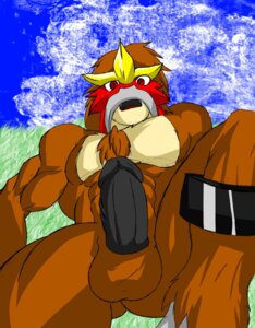 Rating: Explicit Score: 0 Tags: color entei fur furry male male_only nintendo pokemon rule34 solo User: bunchy7s Rating: Explicit Score: 0 Tags: color entei fur furry male male_only nintendo pokemon rule34 solo User: bunchy7s