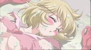 Rating: Explicit Score: 0 Tags: 1girls breasts brown_hair dororon_enma-kun enbi-chan female nude pointy_chin rule34 tagme User: bunchy7s Rating: Explicit Score: 0 Tags: 1girls breasts brown_hair dororon_enma-kun enbi-chan female nude pointy_chin rule34 tagme User: bunchy7s