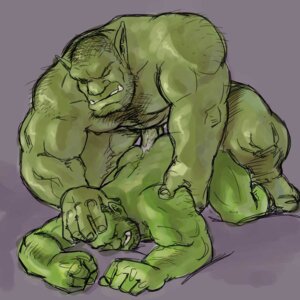 Rating: Explicit Score: 0 Tags: 1:1 2007 anal anal_penetration ass_up barazoku biceps big_muscles bodily_fluids captaingerbear cum digital_media_(artwork) dominant duo e621 ejaculation erection eyes_closed from_behind_position genital_fluids genitals green_body green_skin hair humanoid humanoid_on_humanoid humanoid_penetrated humanoid_penetrating humanoid_penetrating_humanoid larger_dom male male/male male_penetrated male_penetrating male_penetrating_male muscular muscular_male not_furry nude orc orgasm pecs penetration penile penis sex simple_background size_difference tusks User: bunchy7s Rating: Explicit Score: 0 Tags: 1:1 2007 anal anal_penetration ass_up barazoku biceps big_muscles bodily_fluids captaingerbear cum digital_media_(artwork) dominant duo e621 ejaculation erection eyes_closed from_behind_position genital_fluids genitals green_body green_skin hair humanoid humanoid_on_humanoid humanoid_penetrated humanoid_penetrating humanoid_penetrating_humanoid larger_dom male male/male male_penetrated male_penetrating male_penetrating_male muscular muscular_male not_furry nude orc orgasm pecs penetration penile penis sex simple_background size_difference tusks User: bunchy7s