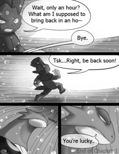 Rating: Safe Score: 0 Tags: cave comic dialogue digital_drawing_(artwork) digital_media_(artwork) dragon duo e621 eeveelution english_text fangs female feral generation_2_pokemon generation_3_pokemon generation_4_pokemon glare greyscale male monochrome mythological_creature mythological_scalie mythology nintendo outside pokemon pokemon_(species) salamence scalie shaded snow soft_shading speech_bubble tderek99 teeth text umbreon weavile winter User: bunchy7s Rating: Safe Score: 0 Tags: cave comic dialogue digital_drawing_(artwork) digital_media_(artwork) dragon duo e621 eeveelution english_text fangs female feral generation_2_pokemon generation_3_pokemon generation_4_pokemon glare greyscale male monochrome mythological_creature mythological_scalie mythology nintendo outside pokemon pokemon_(species) salamence scalie shaded snow soft_shading speech_bubble tderek99 teeth text umbreon weavile winter User: bunchy7s