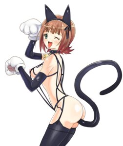 Rating: Explicit Score: 0 Tags: amami_haruka artist_request female female_only human idolmaster rule34 solo tagme User: bunchy7s Rating: Explicit Score: 0 Tags: amami_haruka artist_request female female_only human idolmaster rule34 solo tagme User: bunchy7s