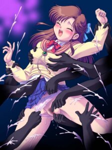 Rating: Explicit Score: 0 Tags: censored color cum female imminent_rape long_hair pussy rule34 tanuki_gakuen User: bunchy7s Rating: Explicit Score: 0 Tags: censored color cum female imminent_rape long_hair pussy rule34 tanuki_gakuen User: bunchy7s
