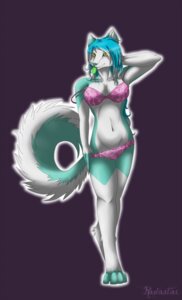 Rating: Questionable Score: 0 Tags: 2011 anthro biped blue_hair bra breasts canid canine canis clothed clothing curled_tail dipstick_ears domestic_dog e621 ear_markings feet female fingerless_(marking) fur green_eyes green_tongue hair hi_res husky mammal markings multicolored_ears navel nordic_sled_dog off_shoulder panties pink_bra pink_clothing pink_panties pink_underwear radastai skimpy smile solo spitz standing tail teal_body teal_fingers teal_fur teal_nose teal_toes toeless_(marking) tongue underwear undressing vanillapaw white_ear_tips User: bunchy7s Rating: Questionable Score: 0 Tags: 2011 anthro biped blue_hair bra breasts canid canine canis clothed clothing curled_tail dipstick_ears domestic_dog e621 ear_markings feet female fingerless_(marking) fur green_eyes green_tongue hair hi_res husky mammal markings multicolored_ears navel nordic_sled_dog off_shoulder panties pink_bra pink_clothing pink_panties pink_underwear radastai skimpy smile solo spitz standing tail teal_body teal_fingers teal_fur teal_nose teal_toes toeless_(marking) tongue underwear undressing vanillapaw white_ear_tips User: bunchy7s