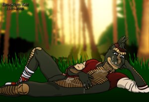 Rating: Explicit Score: 0 Tags: 1boy anthro brooklyn_kat dinosaur dinosaurs_(series) male male_only reptile robbie_sinclair rule34 scalie solo tagme User: bunchy7s Rating: Explicit Score: 0 Tags: 1boy anthro brooklyn_kat dinosaur dinosaurs_(series) male male_only reptile robbie_sinclair rule34 scalie solo tagme User: bunchy7s