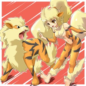 Rating: Safe Score: 0 Tags: 1:1 2010 alternate_species animal_humanoid arcanine canid canine clothing costume duo e621 fangs female feral generation_1_pokemon hair humanoid humanoidized low_res mammal nintendo orange_eyes pokemon pokemon_(species) pokemon_costume pokemon_humanoid pokemorph ponytail quadruped ranphafranboise tail teeth white_hair User: bunchy7s Rating: Safe Score: 0 Tags: 1:1 2010 alternate_species animal_humanoid arcanine canid canine clothing costume duo e621 fangs female feral generation_1_pokemon hair humanoid humanoidized low_res mammal nintendo orange_eyes pokemon pokemon_(species) pokemon_costume pokemon_humanoid pokemorph ponytail quadruped ranphafranboise tail teeth white_hair User: bunchy7s