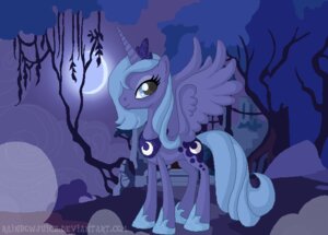 Rating: Safe Score: 0 Tags: blue_body blue_feathers cool_colors e621 equid equine feathered_wings feathers female feral friendship_is_magic hasbro horn mammal my_little_pony mythological_creature mythological_equine mythology princess_luna_(mlp) quadruped rainbowjuice solo tail winged_unicorn wings User: bunchy7s