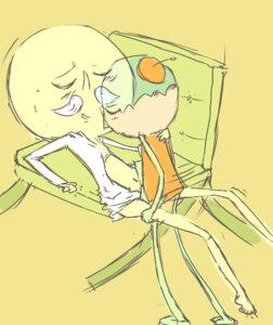 Rating: Explicit Score: 0 Tags: 2boys benson male male_only mustache pops pops_maellard regular_show rule34 snackguardians tagme yaoi User: bunchy7s Rating: Explicit Score: 0 Tags: 2boys benson male male_only mustache pops pops_maellard regular_show rule34 snackguardians tagme yaoi User: bunchy7s