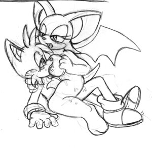Rating: Explicit Score: 0 Tags: age_difference anthro anthro_on_anthro anthro_penetrated anthro_penetrating anthro_penetrating_anthro barefoot bat black_and_white bodily_fluids breast_play breast_suck breasts canid canine clothing cowgirl_position dominant dominant_female duo e621 feet female female_on_top female_penetrated footwear fox from_front_position larger_dom larger_female larger_penetrated larger_sub low_res male male/female male_on_bottom male_penetrating male_penetrating_female mammal miles_prower monochrome multi_tail nipples older_dom_younger_sub older_female older_penetrated on_bottom on_top opius penetration questionable_consent rouge_the_bat sega sex shoes shota size_difference sketch smaller_male sonic_the_hedgehog_(series) straddling submissive sucking tail tears young young_anthro younger_male User: bunchy7s Rating: Explicit Score: 0 Tags: age_difference anthro anthro_on_anthro anthro_penetrated anthro_penetrating anthro_penetrating_anthro barefoot bat black_and_white bodily_fluids breast_play breast_suck breasts canid canine clothing cowgirl_position dominant dominant_female duo e621 feet female female_on_top female_penetrated footwear fox from_front_position larger_dom larger_female larger_penetrated larger_sub low_res male male/female male_on_bottom male_penetrating male_penetrating_female mammal miles_prower monochrome multi_tail nipples older_dom_younger_sub older_female older_penetrated on_bottom on_top opius penetration questionable_consent rouge_the_bat sega sex shoes shota size_difference sketch smaller_male sonic_the_hedgehog_(series) straddling submissive sucking tail tears young young_anthro younger_male User: bunchy7s