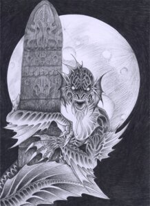 Rating: Safe Score: 0 Tags: amphibian apode aquatic claws cthulhu_mythos dagon_(h.p._lovecraft) deep_one_(h.p._lovecraft) deity draconcopode e621 eldritch_abomination empty_eyes fin fish full_moon greyscale h._p._lovecraft hug legless line_art lovecraftian_(genre) male markings merfolk monochrome monster moon night open_mouth rock serpentine solo split_form supermoon teeth uniped verreaux white_eyes User: bunchy7s Rating: Safe Score: 0 Tags: amphibian apode aquatic claws cthulhu_mythos dagon_(h.p._lovecraft) deep_one_(h.p._lovecraft) deity draconcopode e621 eldritch_abomination empty_eyes fin fish full_moon greyscale h._p._lovecraft hug legless line_art lovecraftian_(genre) male markings merfolk monochrome monster moon night open_mouth rock serpentine solo split_form supermoon teeth uniped verreaux white_eyes User: bunchy7s