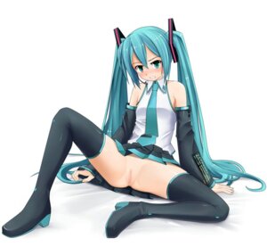 Rating: Explicit Score: 0 Tags: 1girl 1girls 2d aqua_eyes aqua_hair arm_support artist_request bangs bare_shoulders black_skirt black_sleeves black_thighhighs blue_eyes blue_hair blue_necktie blush boots censored censored_pussy collared_shirt color detached_sleeves female female_only hatsune_miku headset light-skinned_female light_skin long_hair looking_at_viewer mosaic_censoring necktie no_panties partially_clothed pleated_skirt pussy rule34 shirt simple_background sitting skirt sleeveless sleeveless_shirt sleeves solo spread_legs tears teeth thigh_boots thighhighs twintails very_long_hair vocaloid white_background white_shirt User: bunchy7s Rating: Explicit Score: 0 Tags: 1girl 1girls 2d aqua_eyes aqua_hair arm_support artist_request bangs bare_shoulders black_skirt black_sleeves black_thighhighs blue_eyes blue_hair blue_necktie blush boots censored censored_pussy collared_shirt color detached_sleeves female female_only hatsune_miku headset light-skinned_female light_skin long_hair looking_at_viewer mosaic_censoring necktie no_panties partially_clothed pleated_skirt pussy rule34 shirt simple_background sitting skirt sleeveless sleeveless_shirt sleeves solo spread_legs tears teeth thigh_boots thighhighs twintails very_long_hair vocaloid white_background white_shirt User: bunchy7s