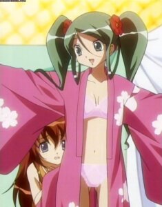 Rating: Explicit Score: 0 Tags: female ichika_tachibana manatsu_kuroki rule34 tagme uta_kata User: bunchy7s Rating: Explicit Score: 0 Tags: female ichika_tachibana manatsu_kuroki rule34 tagme uta_kata User: bunchy7s