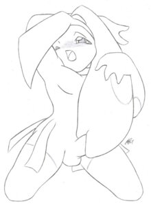 Rating: Explicit Score: 0 Tags: 1boy anthro autofellatio fellatio front_view fur furry kneeling male male_only masturbation mawile monochrome nintendo nude open_mouth oral penis pokemon pokemon_(species) rule34 solo tagme young User: bunchy7s Rating: Explicit Score: 0 Tags: 1boy anthro autofellatio fellatio front_view fur furry kneeling male male_only masturbation mawile monochrome nintendo nude open_mouth oral penis pokemon pokemon_(species) rule34 solo tagme young User: bunchy7s