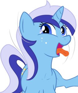 Rating: Safe Score: 0 Tags: blue_body blue_eyes cutie_mark derp_eyes e621 equid equine female feral flakes friendship_is_magic hair hasbro horn mammal minuette_(mlp) multicolored_hair my_little_pony mythological_creature mythological_equine mythology simple_background solo tail tongue toothpaste unicorn white_background User: bunchy7s Rating: Safe Score: 0 Tags: blue_body blue_eyes cutie_mark derp_eyes e621 equid equine female feral flakes friendship_is_magic hair hasbro horn mammal minuette_(mlp) multicolored_hair my_little_pony mythological_creature mythological_equine mythology simple_background solo tail tongue toothpaste unicorn white_background User: bunchy7s