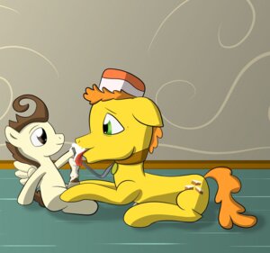 Rating: Explicit Score: 0 Tags: age_difference bodily_fluids brown_body brown_eyes brown_feathers brown_hair clothing clutterdrop collar cum cutie_mark dominant dominant_male dominant_young duo e621 earth_pony equid equine erection eye_contact father_(lore) father_and_child_(lore) father_and_son_(lore) feathered_wings feathers fellatio feral feral_on_feral friendship_is_magic fur genital_fluids genitals green_eyes hair hasbro hat headgear headwear horse incest_(lore) inside larger_feral larger_male leash licking looking_at_another male male/male mammal mr._cake_(mlp) my_little_pony mythological_creature mythological_equine mythology older_feral older_male oral orange_hair parent_(lore) parent_and_child_(lore) parent_and_son_(lore) pegasus penile penis penis_lick pony pound_cake_(mlp) quadruped sex shota size_difference smaller_feral smaller_male son_(lore) son_dom_father_sub submissive submissive_male tail tongue tongue_out wings yellow_body yellow_fur young young_feral younger_dom_older_sub younger_feral younger_male User: bunchy7s