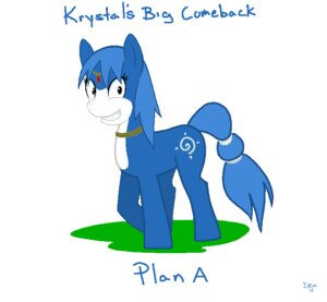 Rating: Safe Score: 0 Tags: 2012 aliasing alternate_species blue_body blue_fur blue_hair crossover cutie_mark devo87 dialogue digital_media_(artwork) e621 english_text equid equine female feral fur gem hair hasbro horse jewelry krystal_(star_fox) long_hair looking_at_viewer mammal markings my_little_pony necklace nintendo open_mouth pony quadruped simple_background solo star_fox tail text white_background white_body white_fur User: bunchy7s Rating: Safe Score: 0 Tags: 2012 aliasing alternate_species blue_body blue_fur blue_hair crossover cutie_mark devo87 dialogue digital_media_(artwork) e621 english_text equid equine female feral fur gem hair hasbro horse jewelry krystal_(star_fox) long_hair looking_at_viewer mammal markings my_little_pony necklace nintendo open_mouth pony quadruped simple_background solo star_fox tail text white_background white_body white_fur User: bunchy7s