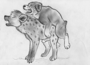 Rating: Explicit Score: 0 Tags: 2011 all_fours anal anal_penetration black_and_white canid canine canis doggystyle domestic_dog duo e621 erection eyes_closed feral feral_on_feral feral_penetrated feral_penetrating feral_penetrating_feral from_behind_position genitals hyena looking_pleasured male male/male male_on_bottom male_on_top male_penetrated male_penetrating male_penetrating_male mammal mastiff molosser monochrome nude on_bottom on_top penetration penile penile_penetration penis penis_in_ass rottweiler sex sketch spera spotted_hyena User: bunchy7s Rating: Explicit Score: 0 Tags: 2011 all_fours anal anal_penetration black_and_white canid canine canis doggystyle domestic_dog duo e621 erection eyes_closed feral feral_on_feral feral_penetrated feral_penetrating feral_penetrating_feral from_behind_position genitals hyena looking_pleasured male male/male male_on_bottom male_on_top male_penetrated male_penetrating male_penetrating_male mammal mastiff molosser monochrome nude on_bottom on_top penetration penile penile_penetration penis penis_in_ass rottweiler sex sketch spera spotted_hyena User: bunchy7s