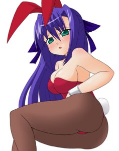Rating: Explicit Score: 0 Tags: bunny_ears bunny_girl bunnysuit cosplay female ginga_nakajima kemonomimi lyrical_nanoha mahou_shoujo_lyrical_nanoha_strikers pantyhose rule34 sawa_(artist) sawa_(snack_yoshie) tights usamimi waribasi User: bunchy7s Rating: Explicit Score: 0 Tags: bunny_ears bunny_girl bunnysuit cosplay female ginga_nakajima kemonomimi lyrical_nanoha mahou_shoujo_lyrical_nanoha_strikers pantyhose rule34 sawa_(artist) sawa_(snack_yoshie) tights usamimi waribasi User: bunchy7s