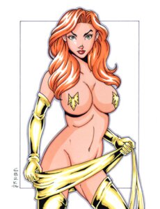 Rating: Questionable Score: 0 Tags: 1girls 2006 breasts female female_only garrett_blair gloves human jean_grey marvel marvel_comics orange_hair pale_skin pasties phoenix_(x-men) rule34 solo standing x-men User: bunchy7s Rating: Questionable Score: 0 Tags: 1girls 2006 breasts female female_only garrett_blair gloves human jean_grey marvel marvel_comics orange_hair pale_skin pasties phoenix_(x-men) rule34 solo standing x-men User: bunchy7s